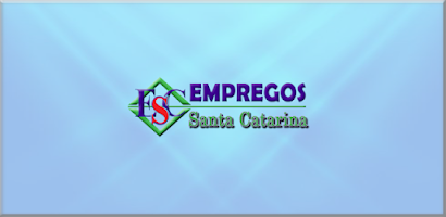 Melhor app de empregos gratuito do Brasil