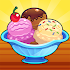 My Ice Cream Truck - Make Sweet Frozen Desserts1.2