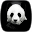 Panda Video Wallpaper Download on Windows