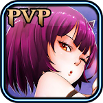 Epic Cards Battle 2 Apk