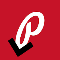 PinSave - Image and Video Downloader for Pinterest