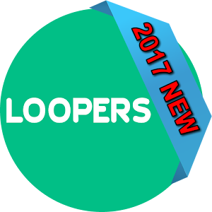 Download Loopers For PC Windows and Mac