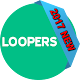 Download Loopers For PC Windows and Mac 1.2