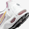 air max 96 2 white / plum fog / pink glaze / purple dawn