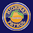 Florida Highway Patrol logo