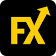 Forex Tutorials  icon