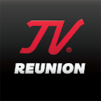 True Value Reunion logo
