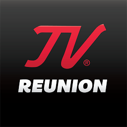 True Value Reunion