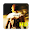 Harry Kane HD Wallpapers Download on Windows