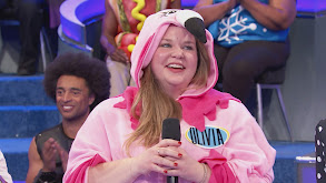 Let's Make a Deal thumbnail