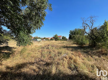 terrain à Villers-sous-Pareid (55)