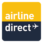 Airline-Direct.de: Flüge Apk