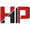 Item logo image for Hung Phat Computer