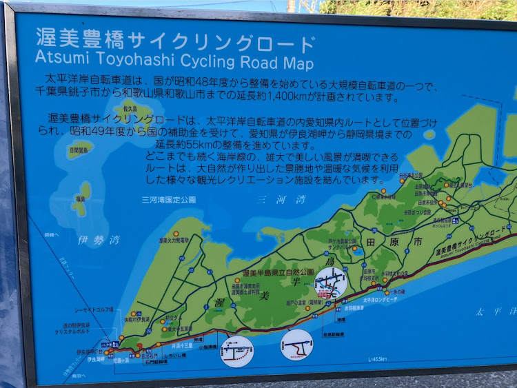 NXのxtripxさんが投稿したカスタム事例の投稿画像5枚目
