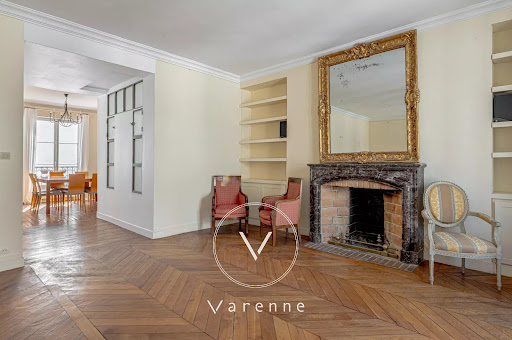 Apartment 3