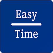 EasyTime PREMIUM Planner,Schedule,To-Do List