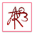 Archive Reader AO3 icon