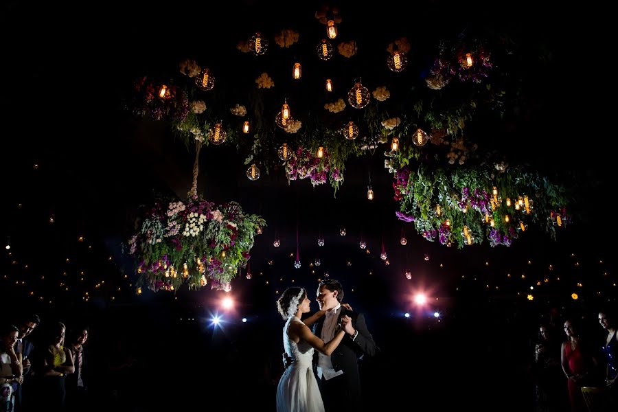 Fotógrafo de bodas William Lambelet (lambelet). Foto del 29 de agosto 2017