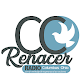 Download CC Renacer Radio For PC Windows and Mac