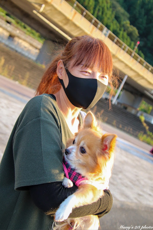 アクアの感謝の気持ち・来年もよろしくお願いします・出会いを大切にしたい・#ベストバイ2021・ありがとう😊いつもに関するカスタム事例の投稿画像10枚目