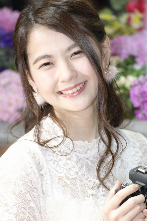 DOM＠さんが投稿した皆の撮影機材が見てみたい！・EOS R7・SIGMA 24-105mm F4 DG OS HSM・SIGMA APO 50-500mm F4.5-6.3 DG OS HSM・TAMRON 70-300mm F4-5.6 Di VC USDに関するカスタム事例の投稿画像9枚目