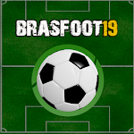 Brasfoot 2019 Apk