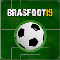 Brasfoot 2019