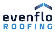 Even Flo Logo