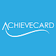 AchieveCard – Mobile Banking Download on Windows