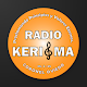 Download Radio Kerigma - Paraguay For PC Windows and Mac 1.0