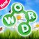Word Connect Story icon