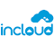 Imagen del logotipo del elemento de incloud