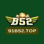 91b52top