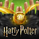 Harry Potter: Hogwarts Mystery Chrome extension download