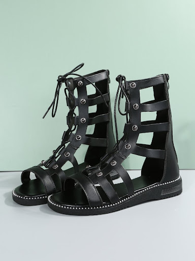 miniatures image - 0