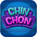 Cover Image of 下载 Chinchón Blyts 3.0.7 APK