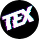 Extension for Tiktok