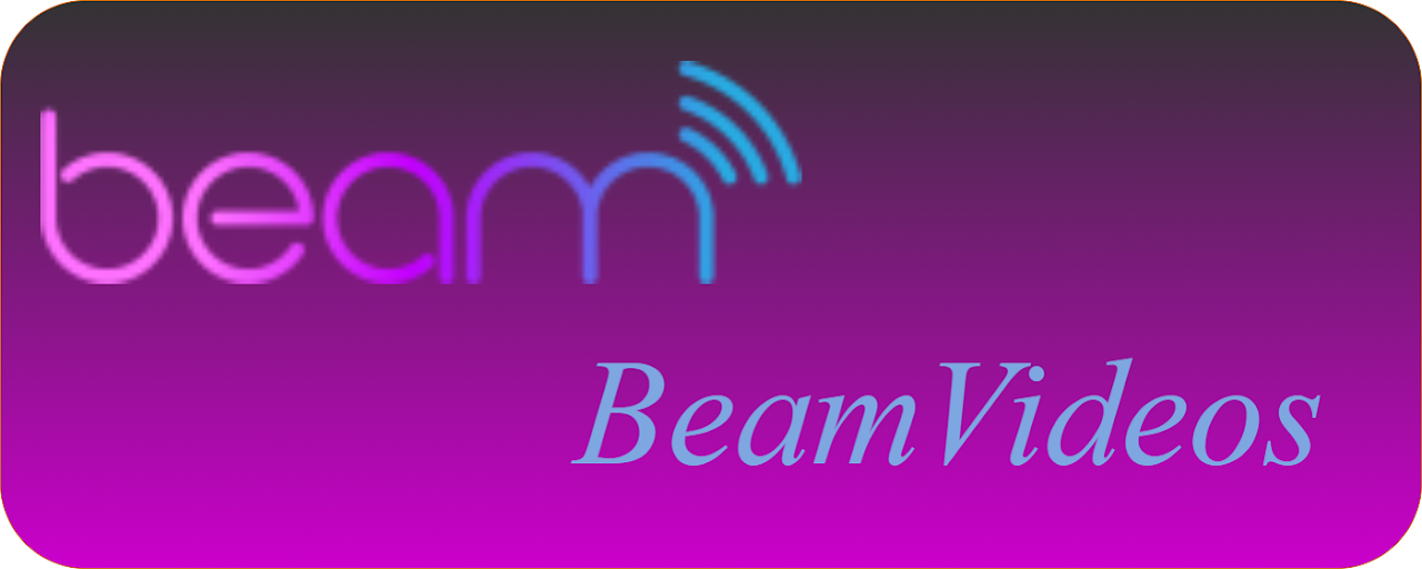 BeamVideo Preview image 0