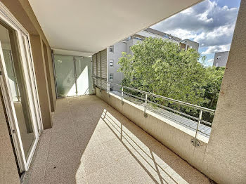 appartement à Avignon (84)