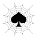 Spider Solitaire Download on Windows