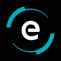 EnCue icon