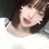 せの