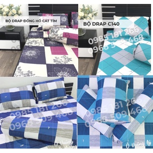 Vỏ Gối Cotton Thắng Lợi Chính Hãng, Vỏ Gối 50X70, Vỏ Gối 40X60, Vỏ Gối Ôm, Vỏ Gối Cho Bé Thắng Lợi