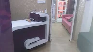 Saundarya Beauty Salon & Slimming Center photo 2