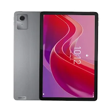 Máy Tính Bảng Lenovo Tab M11 (8GB/128GB) (Xám) (ZADB0162VN)