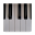 Ultimate Piano Memory Game Download on Windows