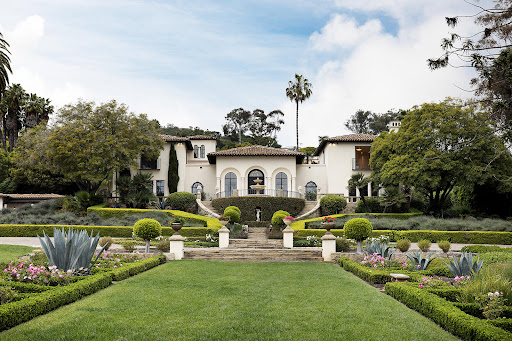 House 1