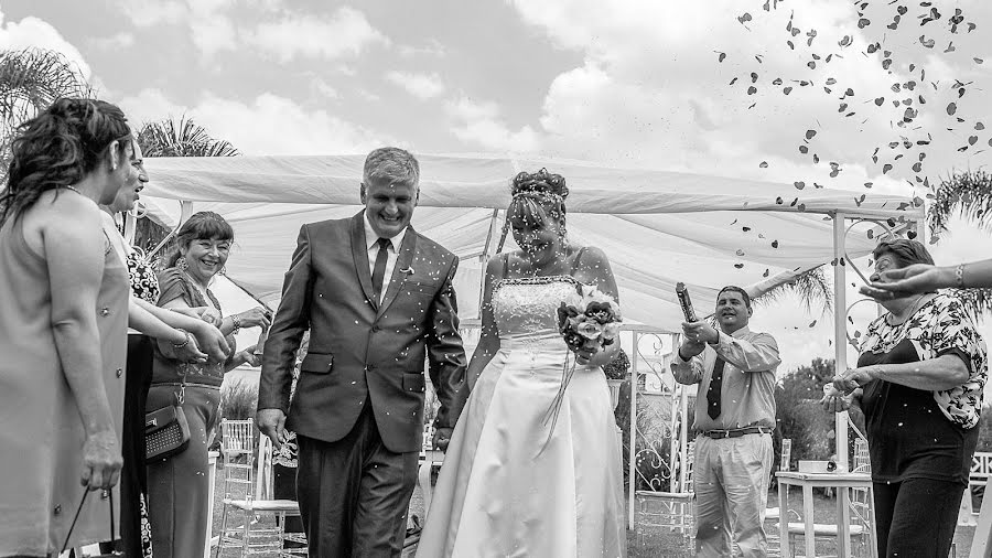 Fotógrafo de bodas Gonzalo Hernández (gonzaloh). Foto del 29 de abril 2020