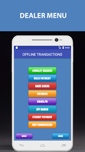 PAYCARTPH(圖1)-速報App