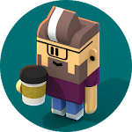 Cover Image of 下载 Idle Coffee Corp 0.11.79 APK